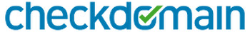 www.checkdomain.de/?utm_source=checkdomain&utm_medium=standby&utm_campaign=www.antipodes.de